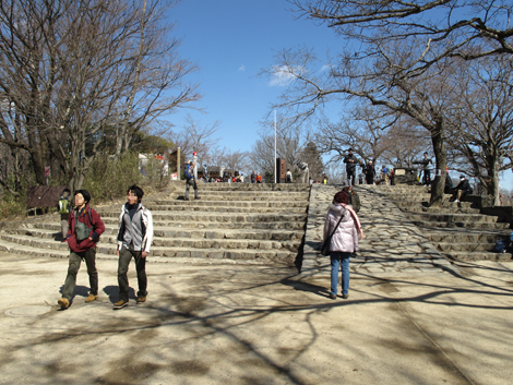 20160226hike (108)